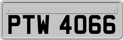 PTW4066