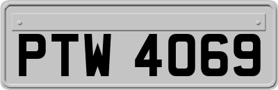 PTW4069