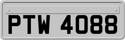 PTW4088