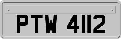 PTW4112