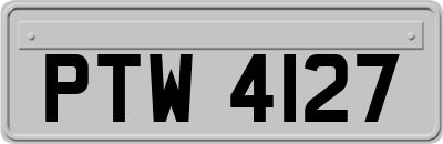 PTW4127