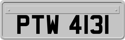 PTW4131