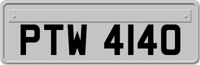 PTW4140