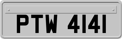 PTW4141