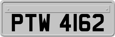 PTW4162