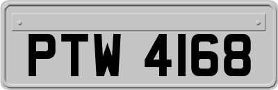 PTW4168