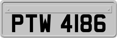 PTW4186