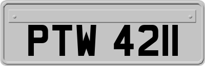 PTW4211