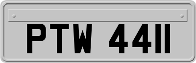 PTW4411