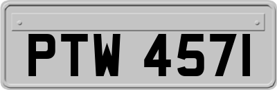 PTW4571