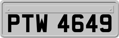 PTW4649