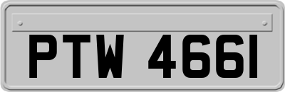 PTW4661