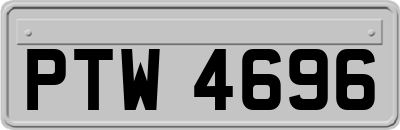 PTW4696