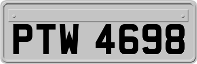 PTW4698