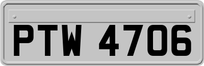 PTW4706