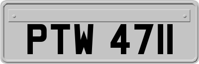 PTW4711