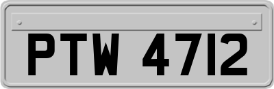 PTW4712