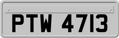 PTW4713