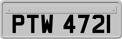 PTW4721