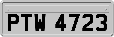 PTW4723