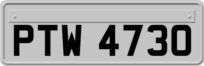 PTW4730