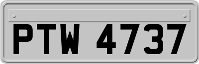 PTW4737