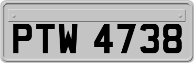 PTW4738