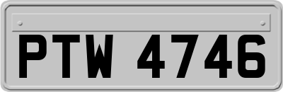 PTW4746