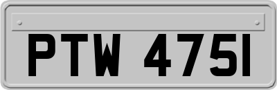 PTW4751