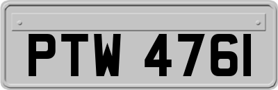 PTW4761