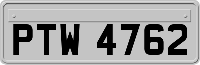 PTW4762