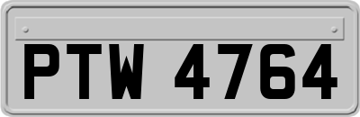 PTW4764