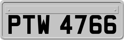 PTW4766