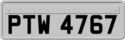 PTW4767