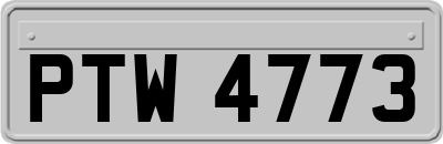 PTW4773