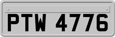 PTW4776