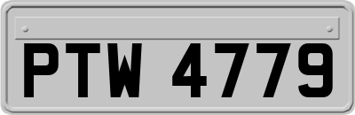 PTW4779