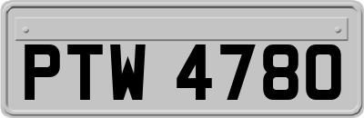 PTW4780