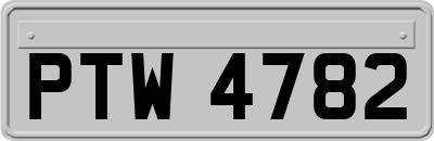 PTW4782