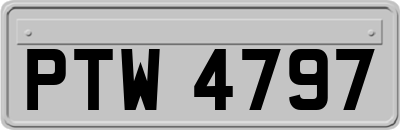 PTW4797