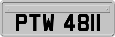 PTW4811