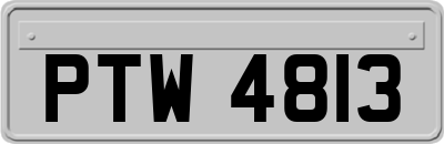 PTW4813