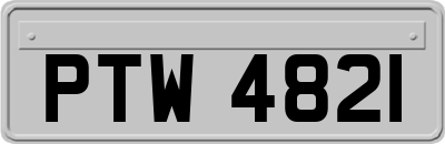 PTW4821