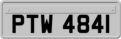 PTW4841