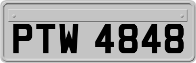 PTW4848