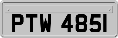 PTW4851