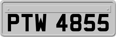 PTW4855