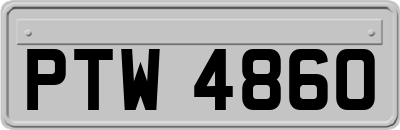 PTW4860