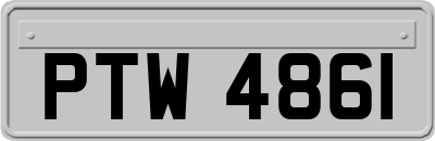 PTW4861