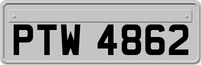 PTW4862